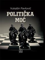 Politička moć